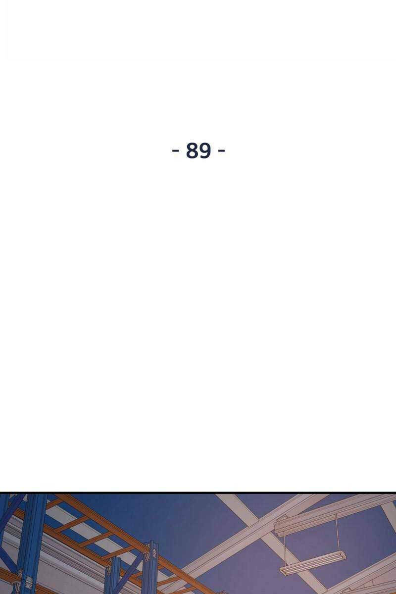 Bạn Trai Vệ Sĩ - Chapter 89 - Page 39