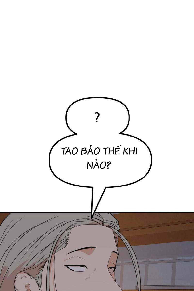 Bạn Trai Vệ Sĩ - Chapter 89 - Page 44