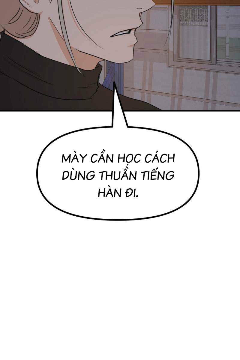 Bạn Trai Vệ Sĩ - Chapter 89 - Page 45