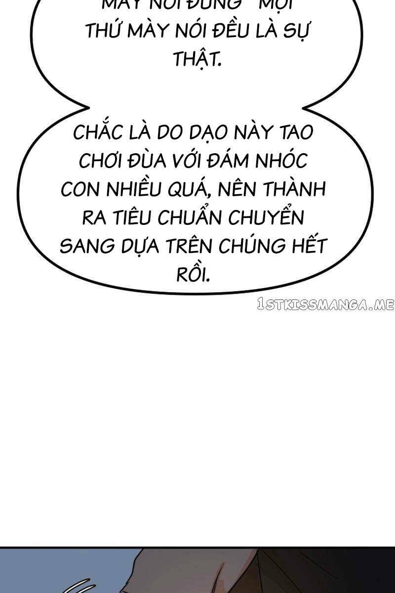 Bạn Trai Vệ Sĩ - Chapter 89 - Page 48