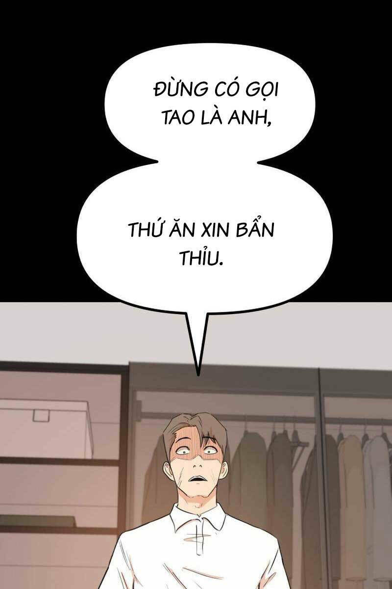 Bạn Trai Vệ Sĩ - Chapter 89 - Page 4