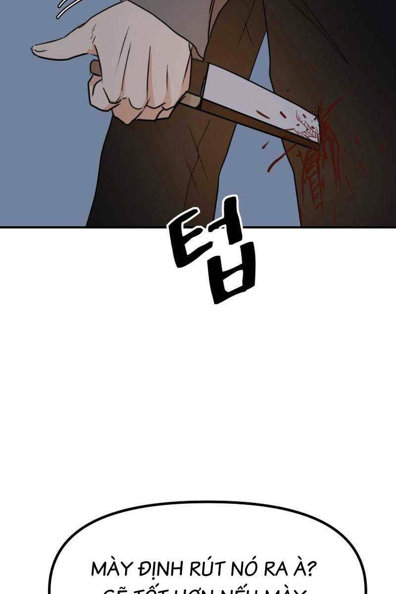 Bạn Trai Vệ Sĩ - Chapter 89 - Page 49