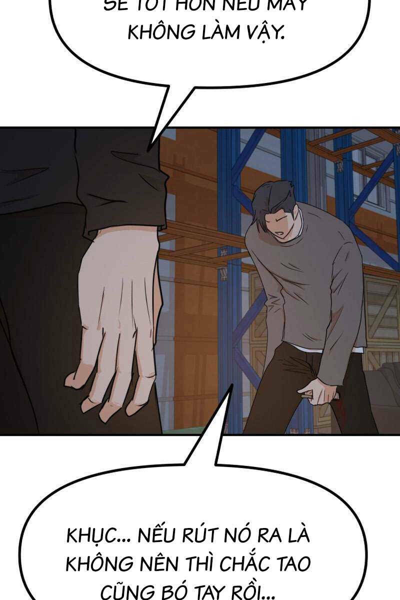 Bạn Trai Vệ Sĩ - Chapter 89 - Page 50