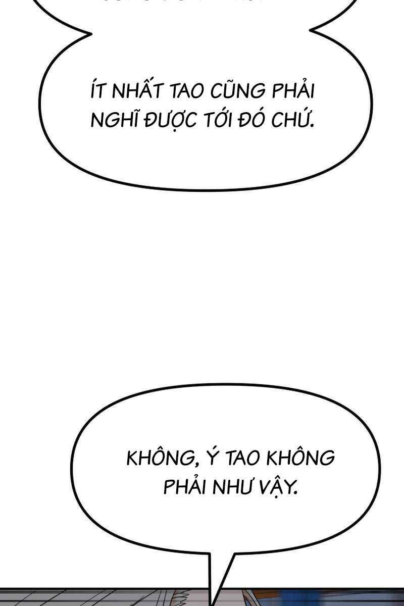 Bạn Trai Vệ Sĩ - Chapter 89 - Page 51