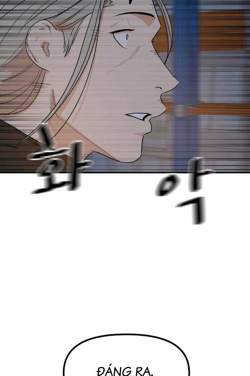 Bạn Trai Vệ Sĩ - Chapter 89 - Page 52