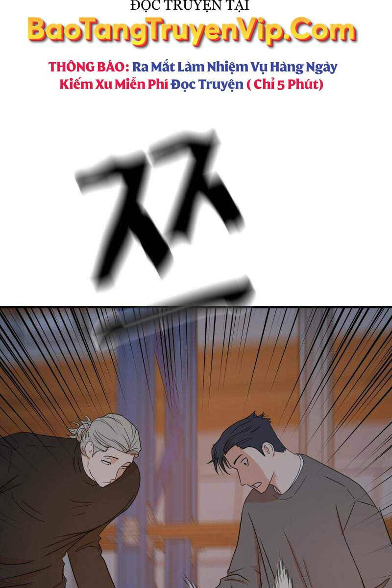 Bạn Trai Vệ Sĩ - Chapter 89 - Page 54