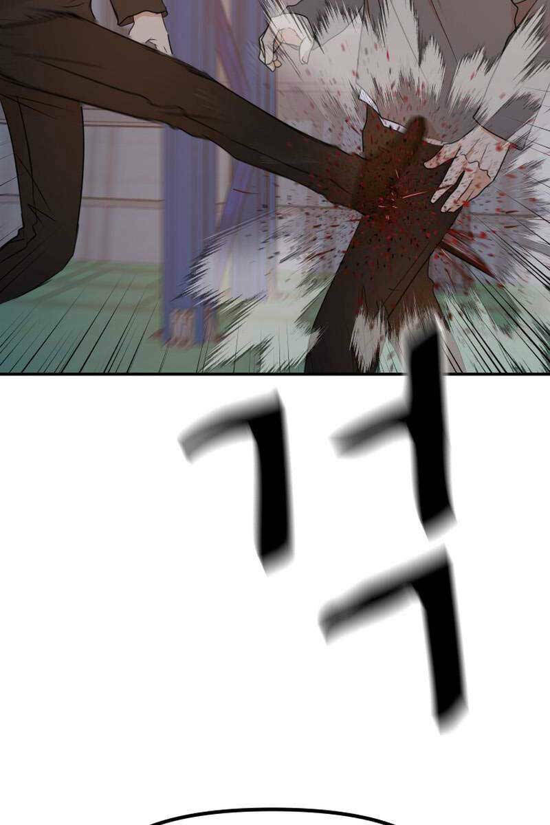 Bạn Trai Vệ Sĩ - Chapter 89 - Page 55