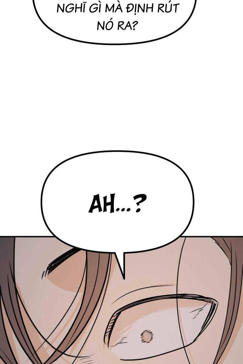 Bạn Trai Vệ Sĩ - Chapter 89 - Page 57