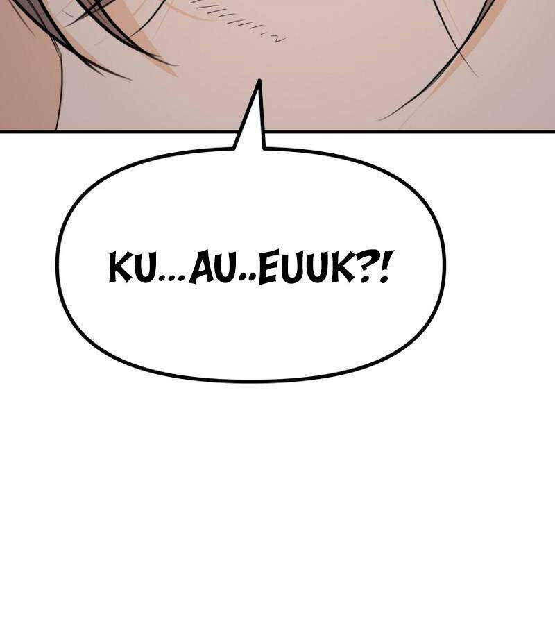 Bạn Trai Vệ Sĩ - Chapter 89 - Page 58