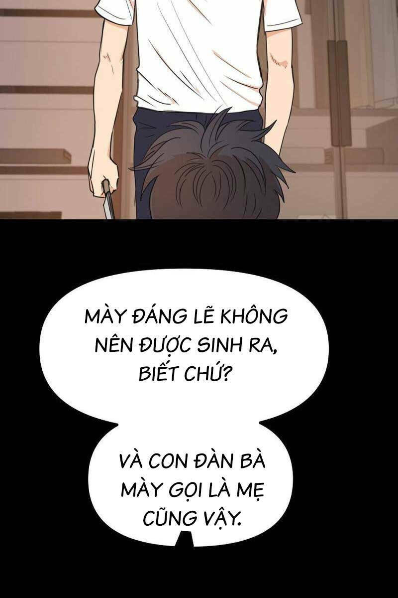 Bạn Trai Vệ Sĩ - Chapter 89 - Page 5