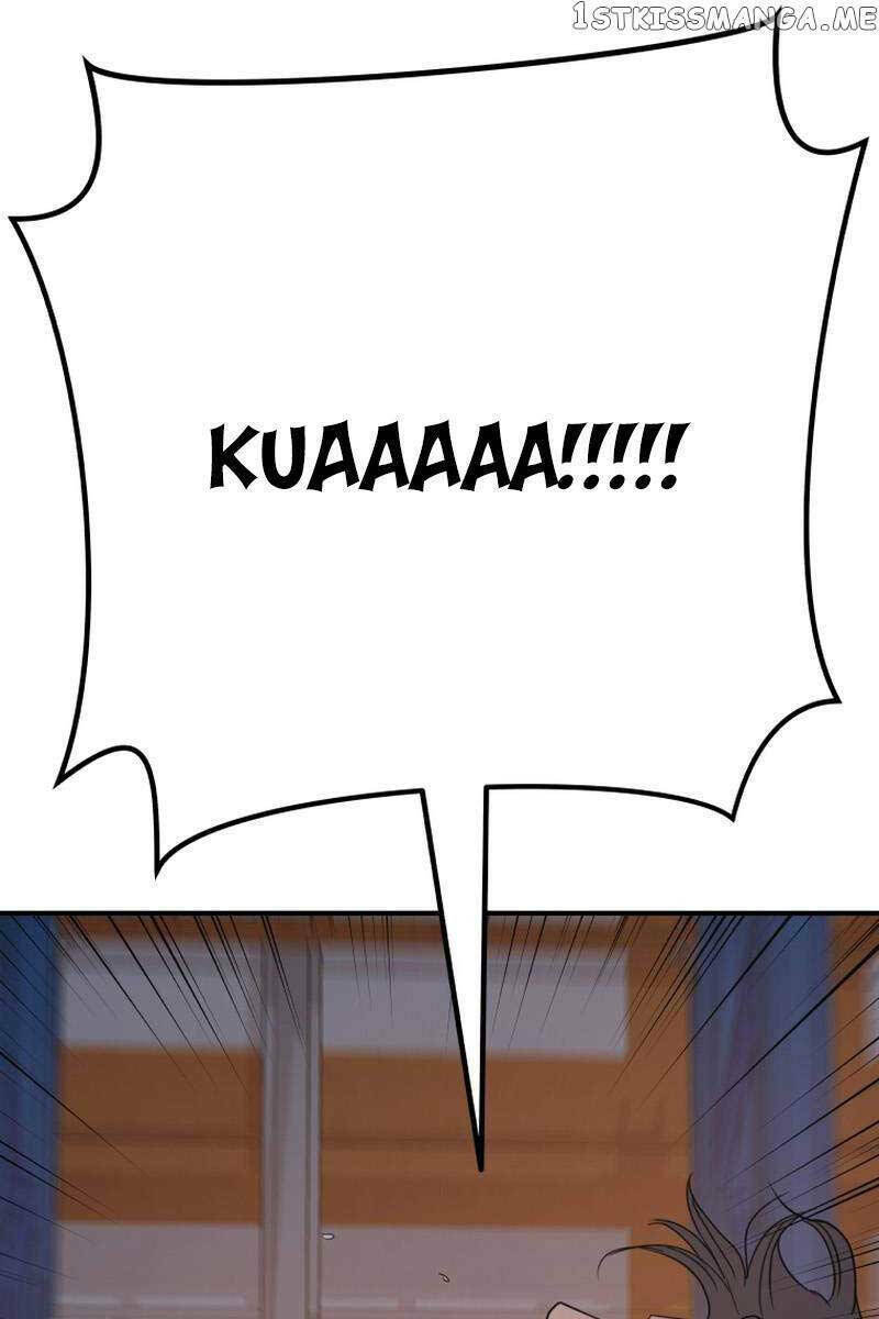 Bạn Trai Vệ Sĩ - Chapter 89 - Page 59