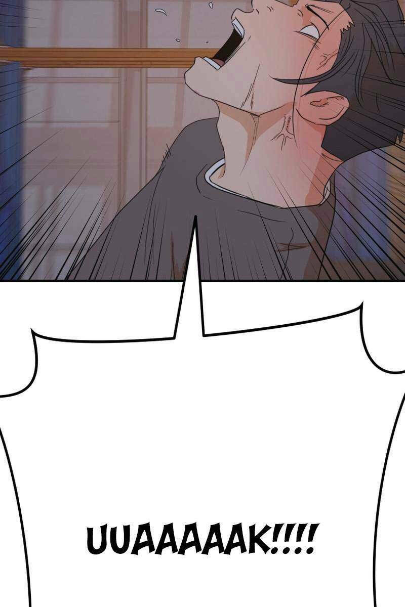 Bạn Trai Vệ Sĩ - Chapter 89 - Page 60