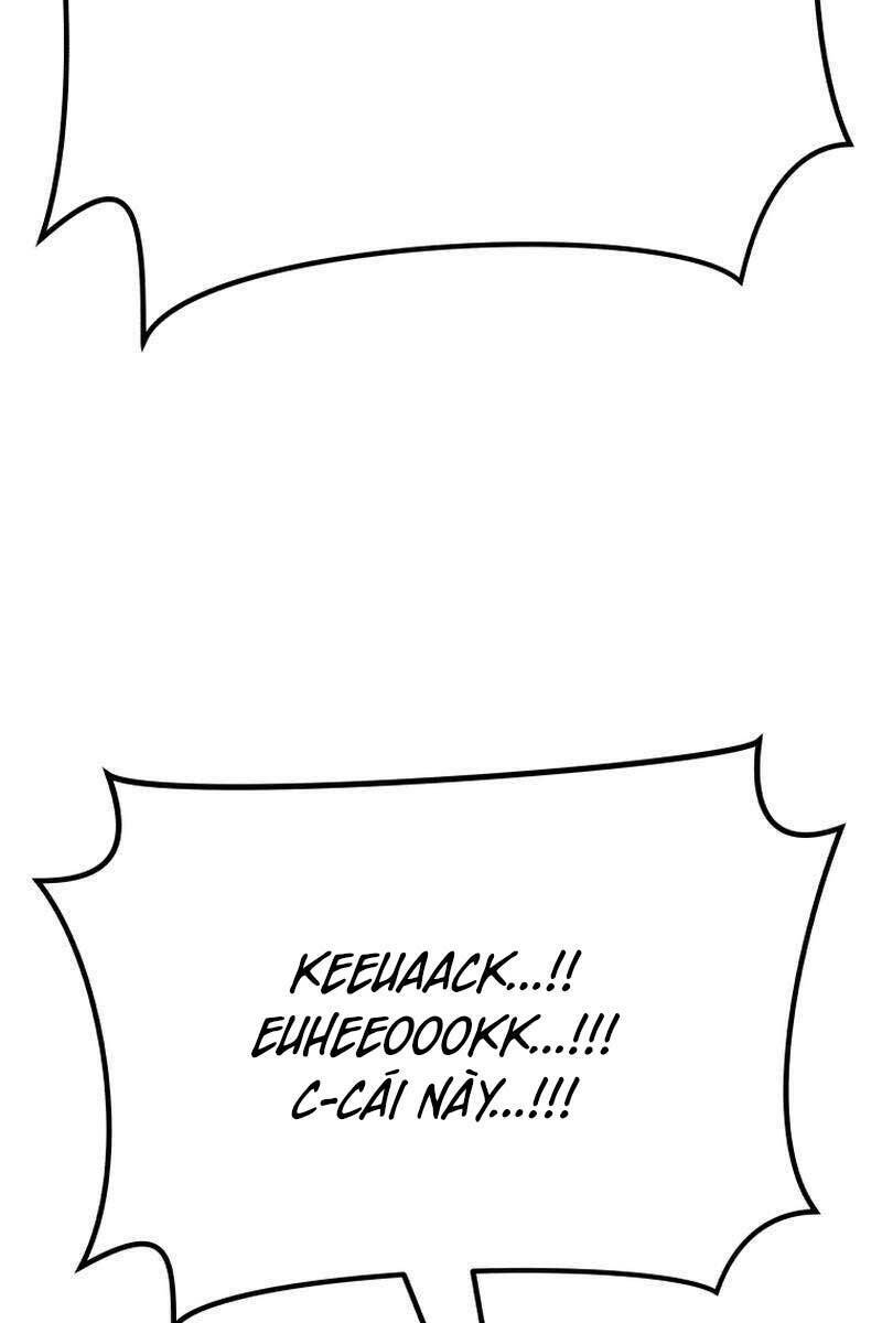 Bạn Trai Vệ Sĩ - Chapter 89 - Page 61