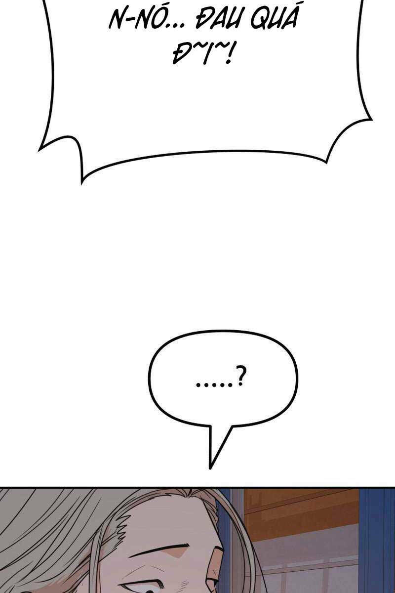 Bạn Trai Vệ Sĩ - Chapter 89 - Page 63