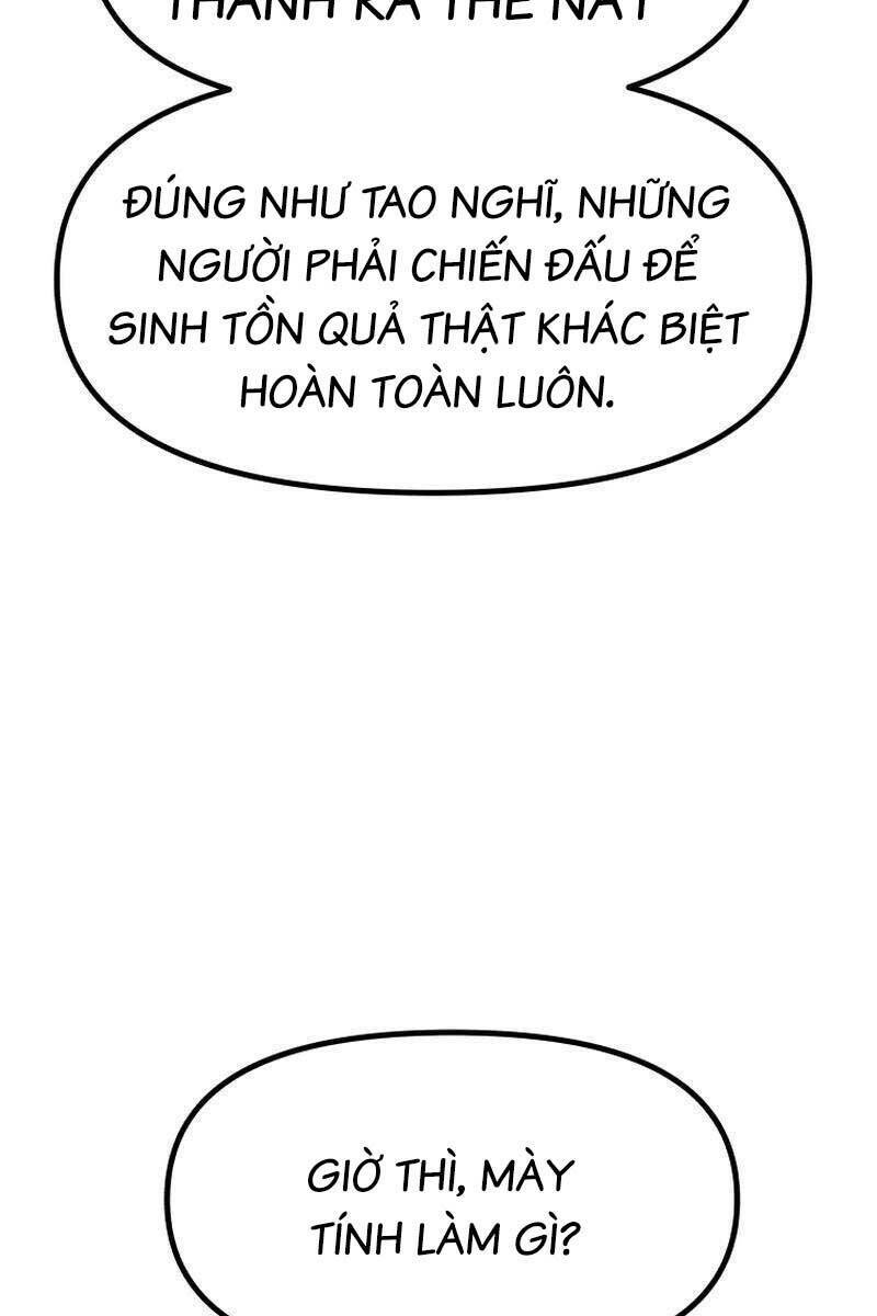 Bạn Trai Vệ Sĩ - Chapter 89 - Page 66