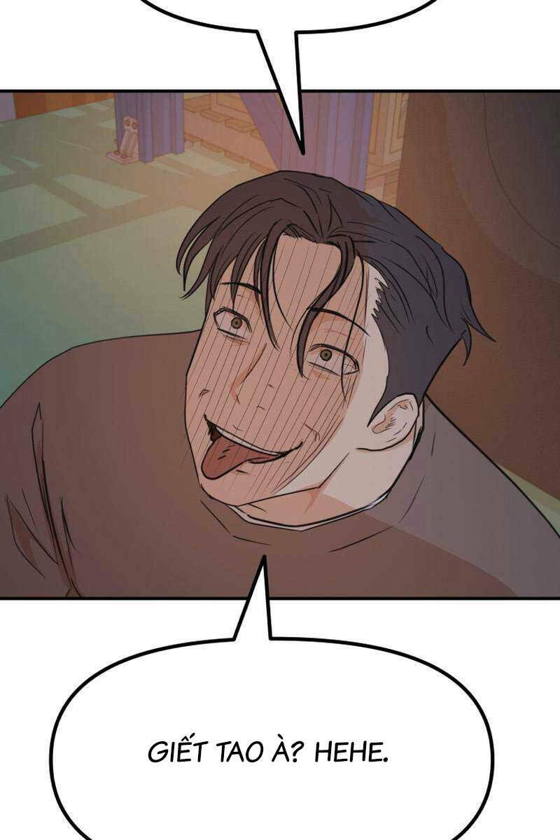 Bạn Trai Vệ Sĩ - Chapter 89 - Page 67