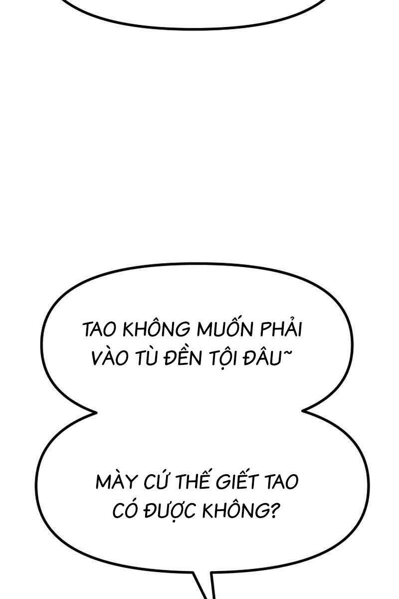 Bạn Trai Vệ Sĩ - Chapter 89 - Page 68