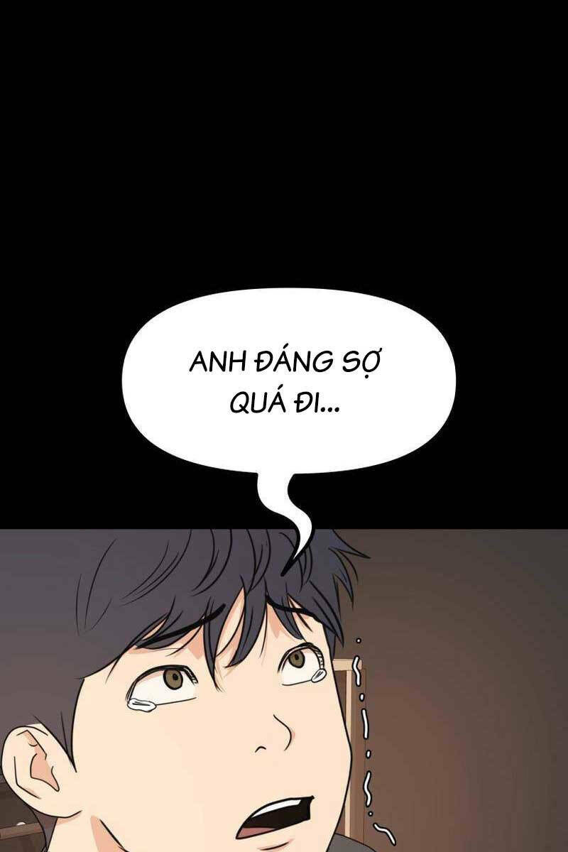 Bạn Trai Vệ Sĩ - Chapter 89 - Page 6