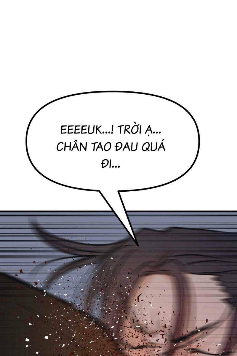 Bạn Trai Vệ Sĩ - Chapter 89 - Page 70