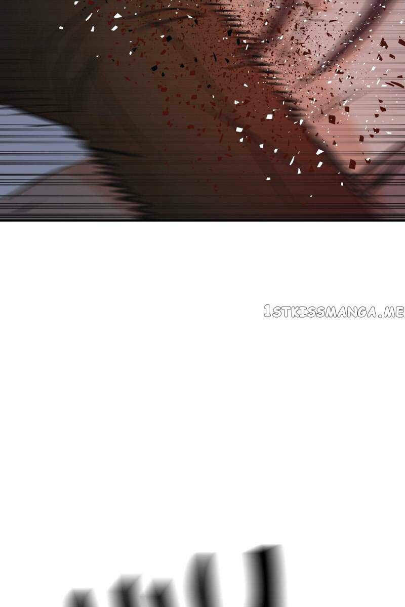 Bạn Trai Vệ Sĩ - Chapter 89 - Page 71