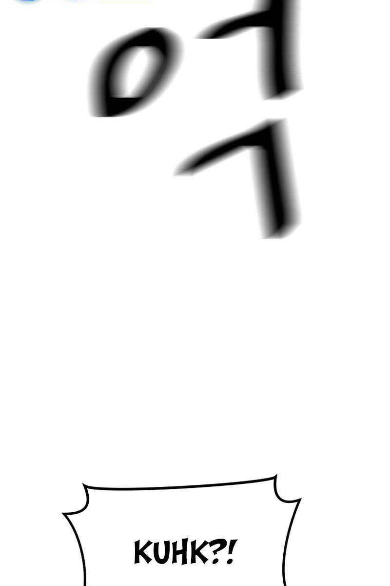 Bạn Trai Vệ Sĩ - Chapter 89 - Page 73