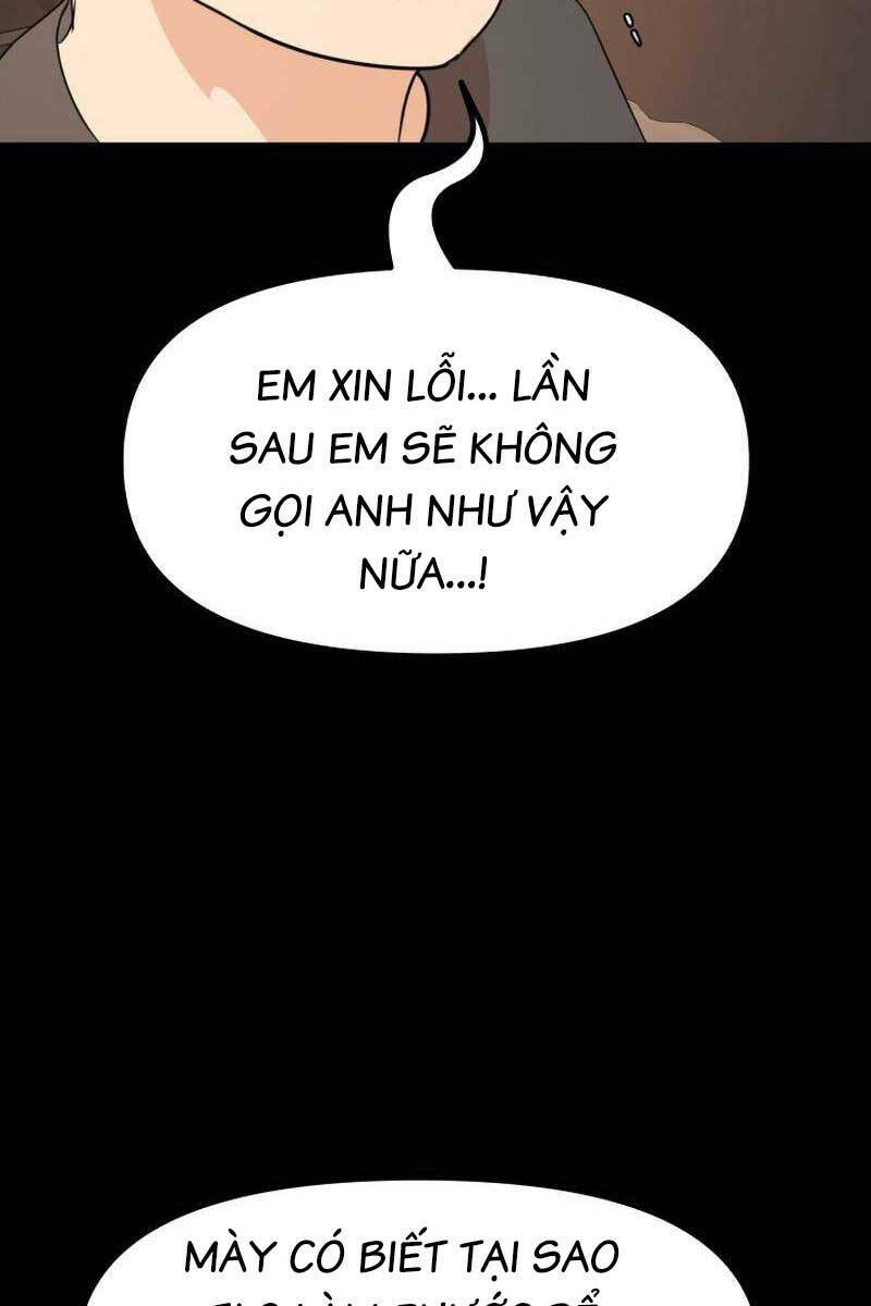 Bạn Trai Vệ Sĩ - Chapter 89 - Page 7