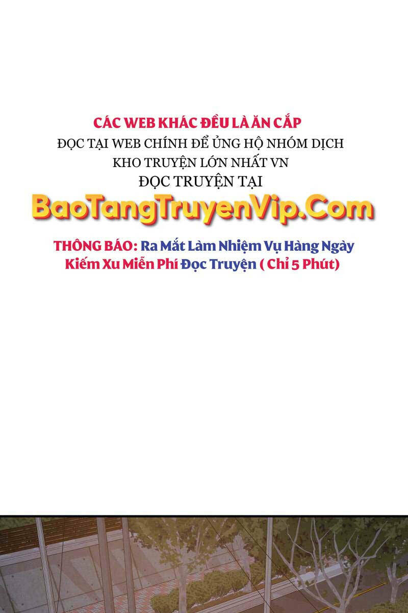 Bạn Trai Vệ Sĩ - Chapter 89 - Page 79