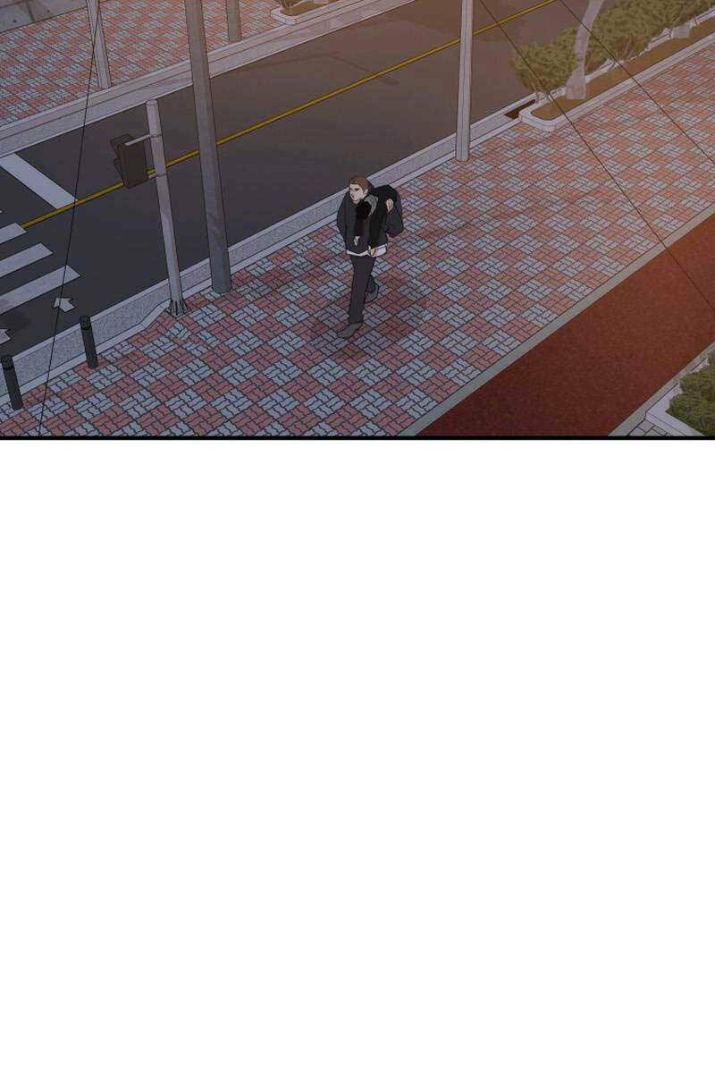 Bạn Trai Vệ Sĩ - Chapter 89 - Page 80