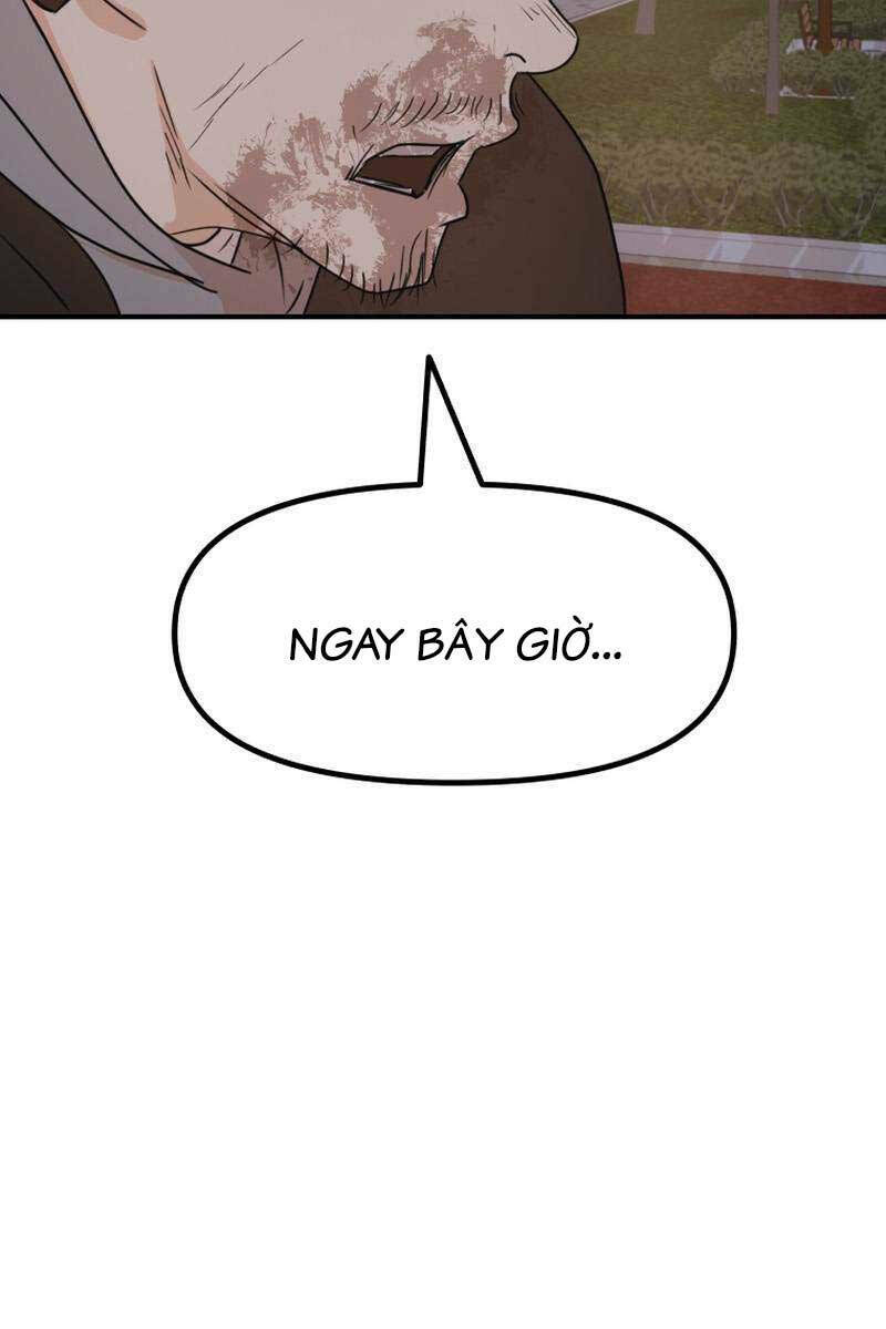 Bạn Trai Vệ Sĩ - Chapter 89 - Page 87