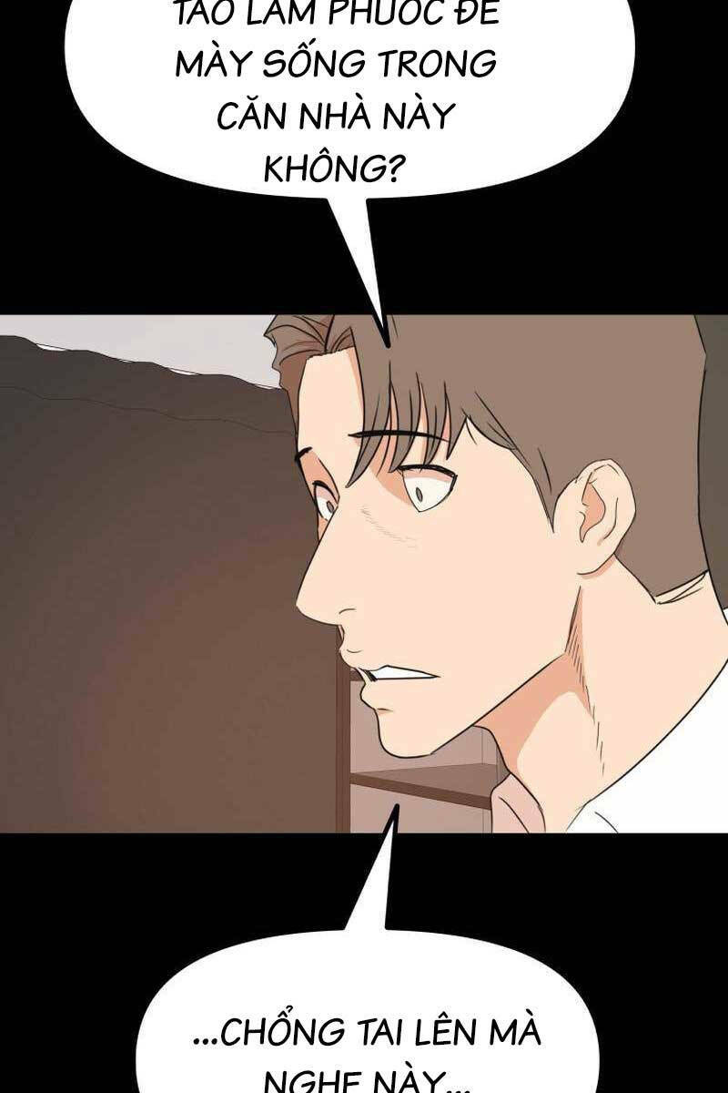 Bạn Trai Vệ Sĩ - Chapter 89 - Page 8