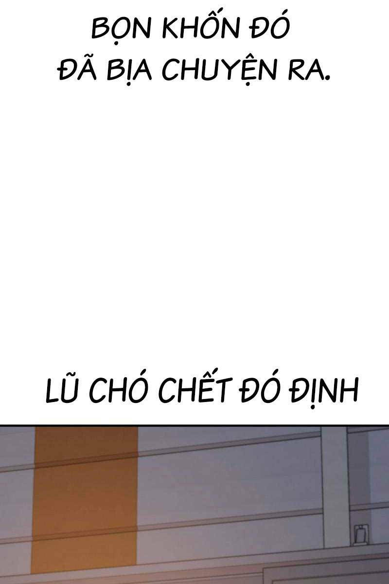 Bạn Trai Vệ Sĩ - Chapter 89 - Page 89