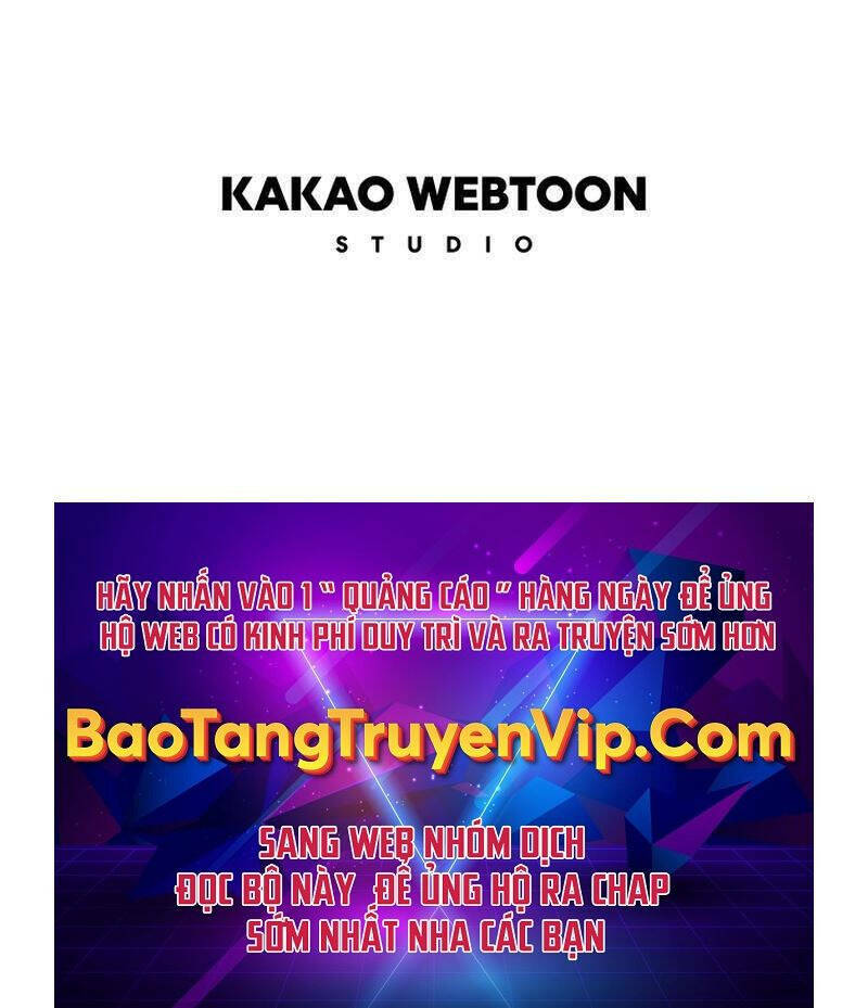 Bạn Trai Vệ Sĩ - Chapter 89 - Page 92