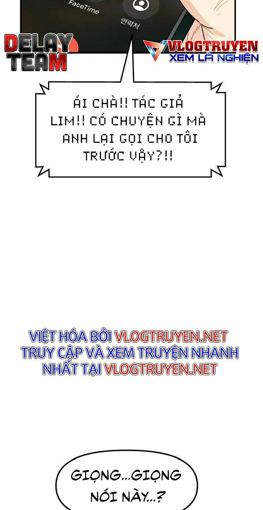 Bạn Trai Vệ Sĩ - Chapter 9 - Page 102