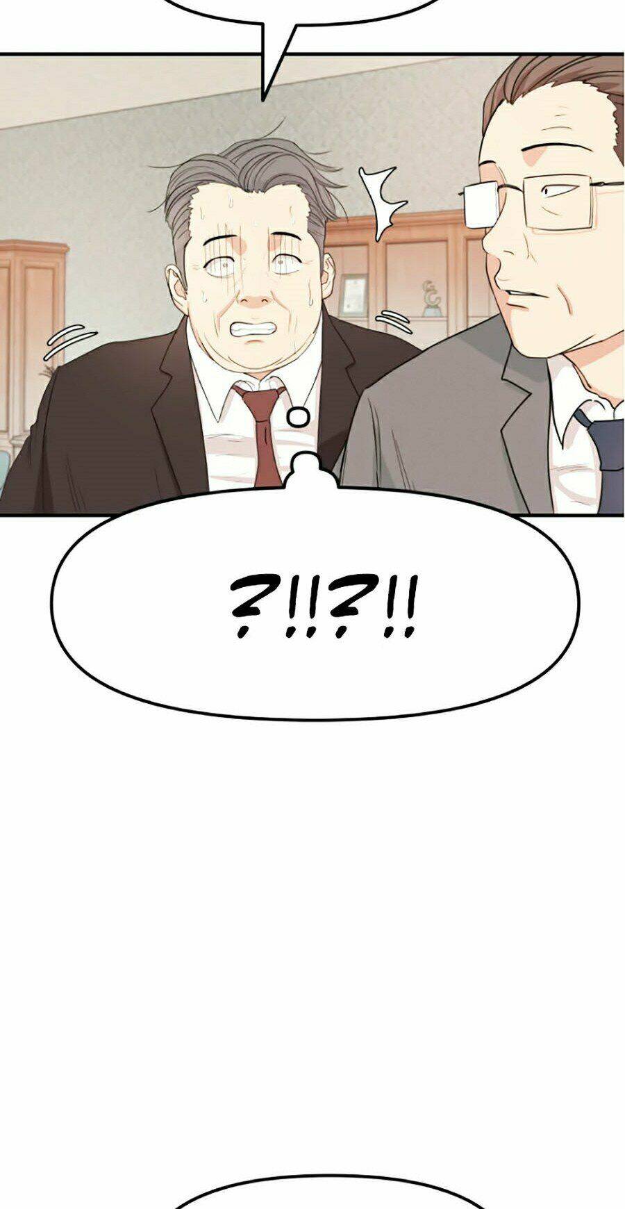 Bạn Trai Vệ Sĩ - Chapter 9 - Page 103