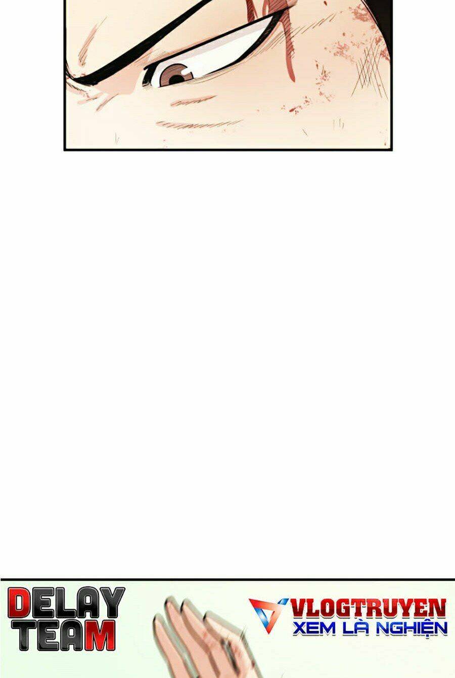 Bạn Trai Vệ Sĩ - Chapter 9 - Page 12