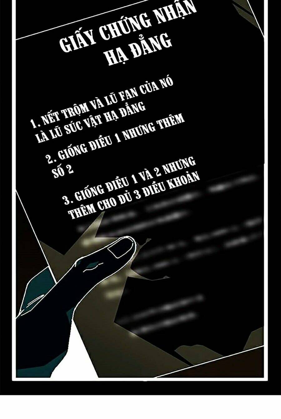 Bạn Trai Vệ Sĩ - Chapter 9 - Page 17