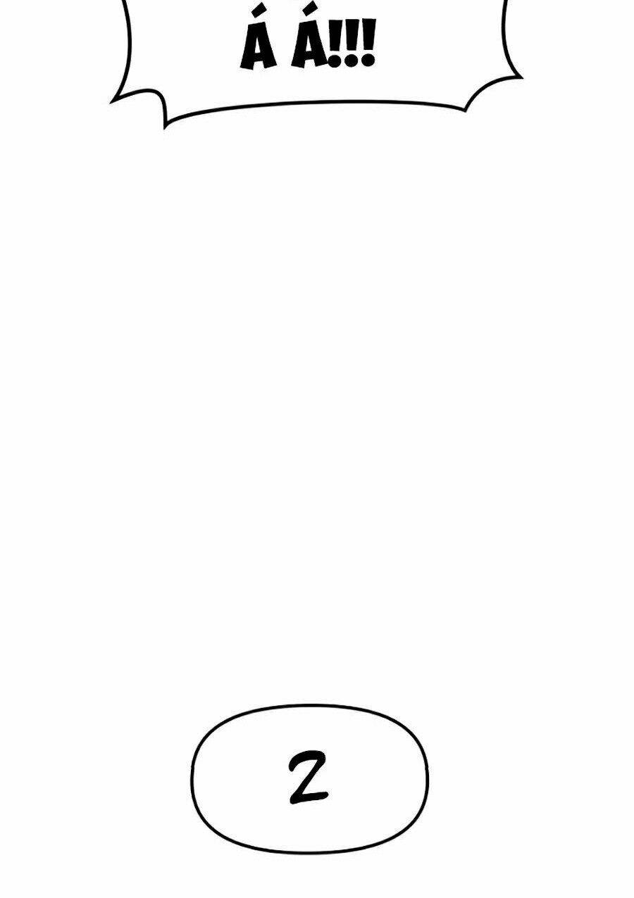 Bạn Trai Vệ Sĩ - Chapter 9 - Page 32