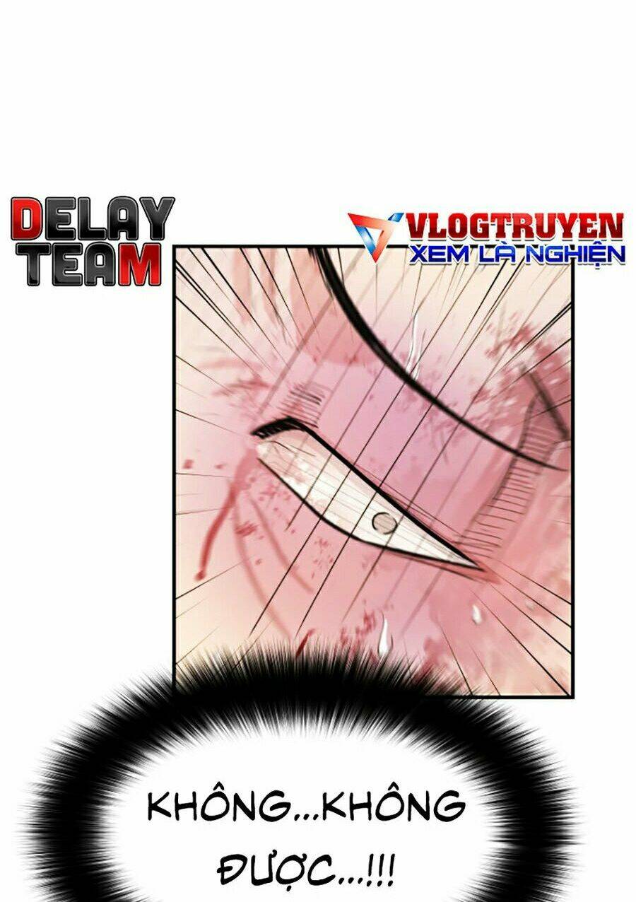 Bạn Trai Vệ Sĩ - Chapter 9 - Page 33