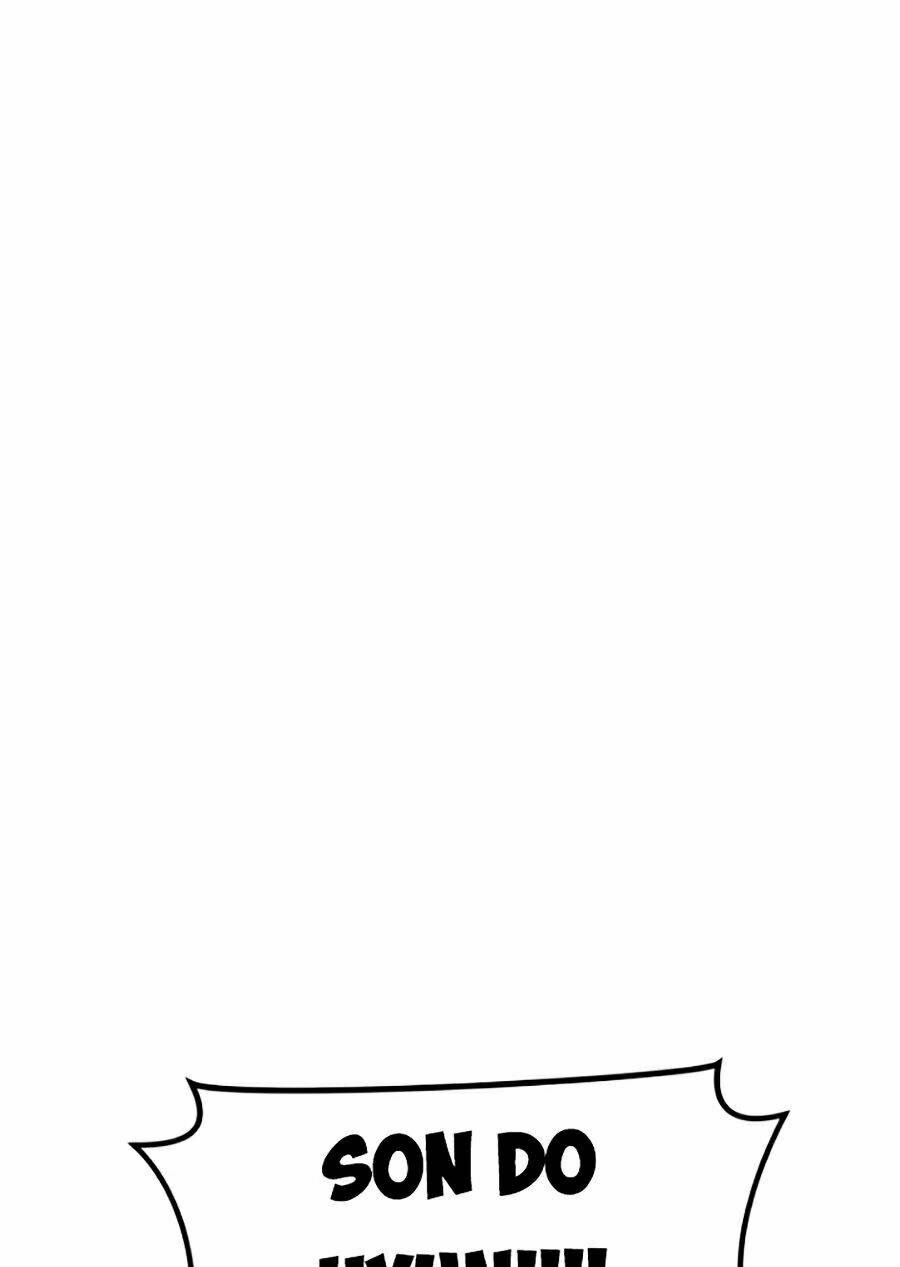 Bạn Trai Vệ Sĩ - Chapter 9 - Page 36