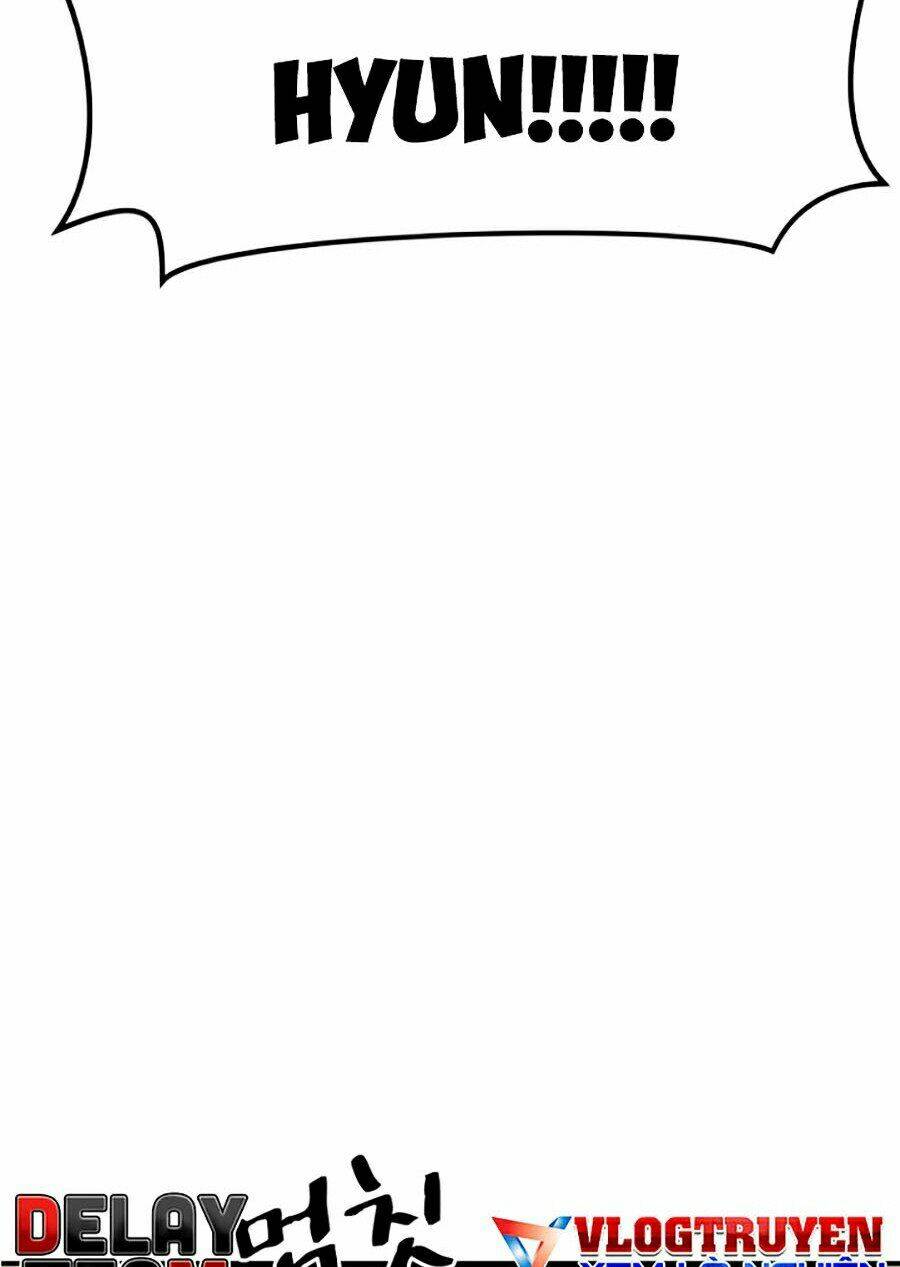 Bạn Trai Vệ Sĩ - Chapter 9 - Page 38