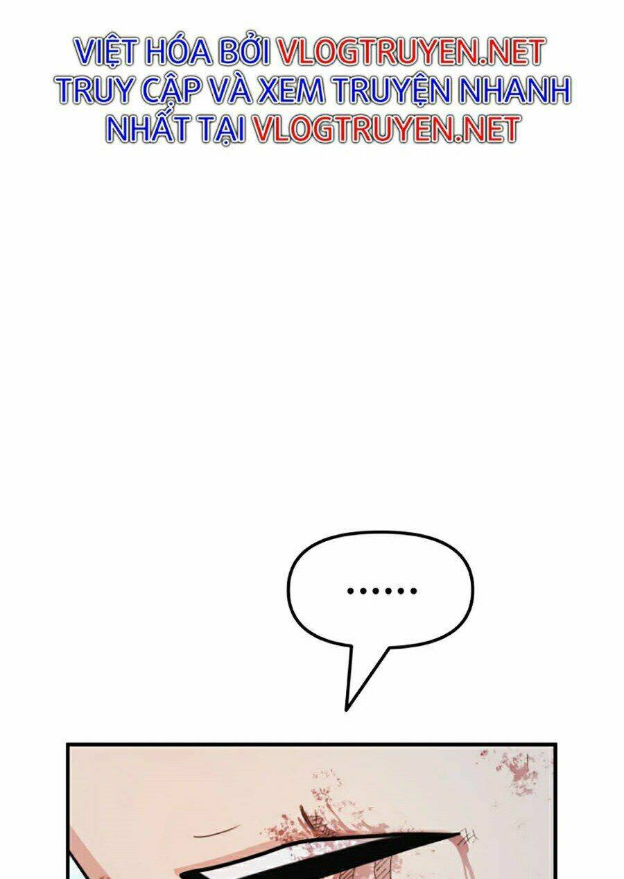 Bạn Trai Vệ Sĩ - Chapter 9 - Page 46