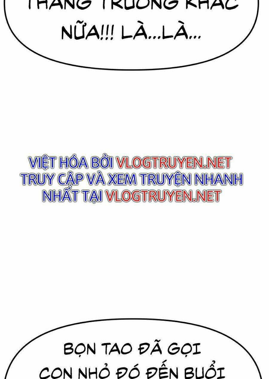 Bạn Trai Vệ Sĩ - Chapter 9 - Page 50