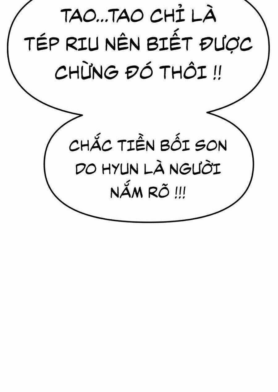 Bạn Trai Vệ Sĩ - Chapter 9 - Page 52
