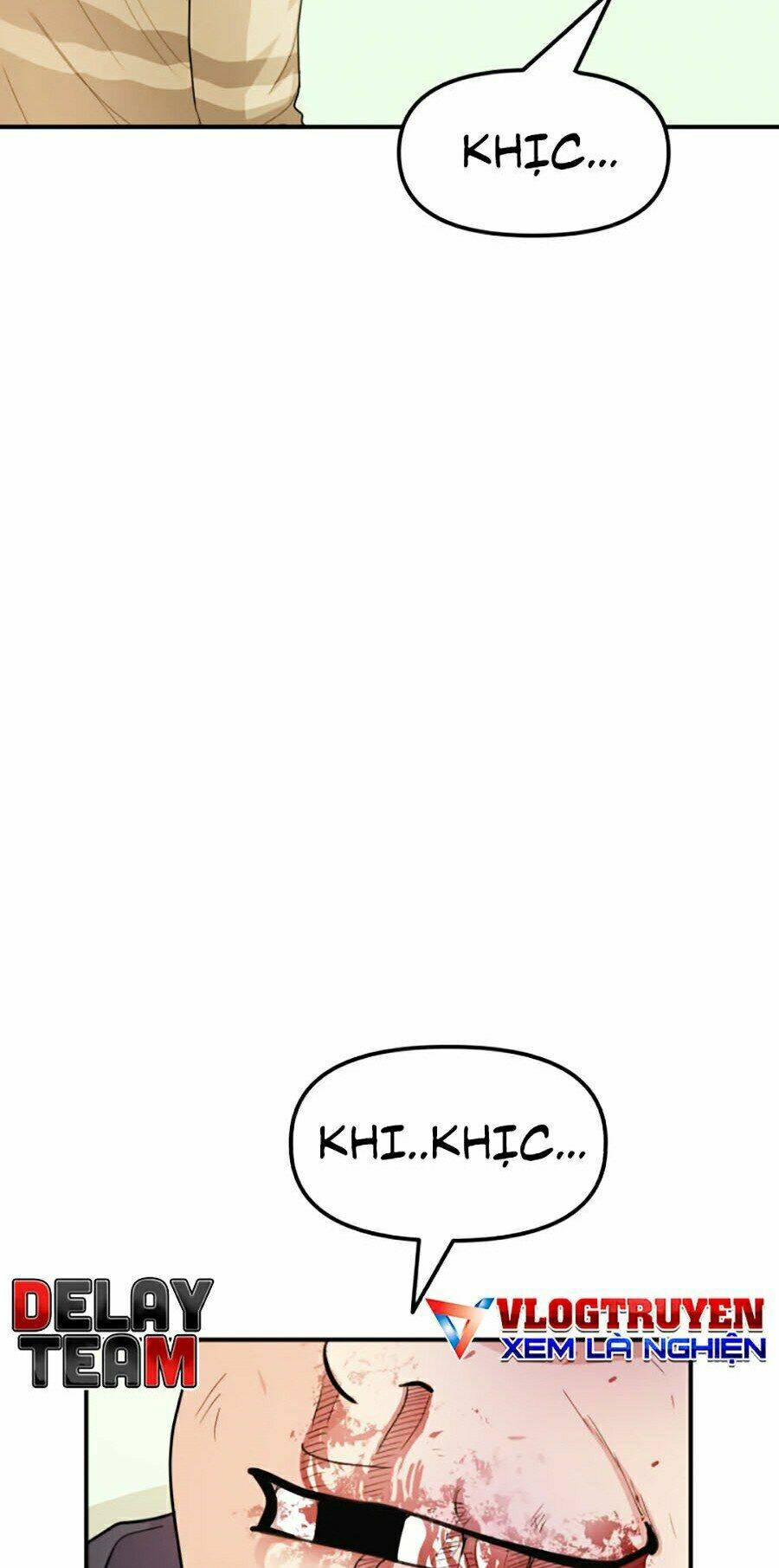 Bạn Trai Vệ Sĩ - Chapter 9 - Page 56