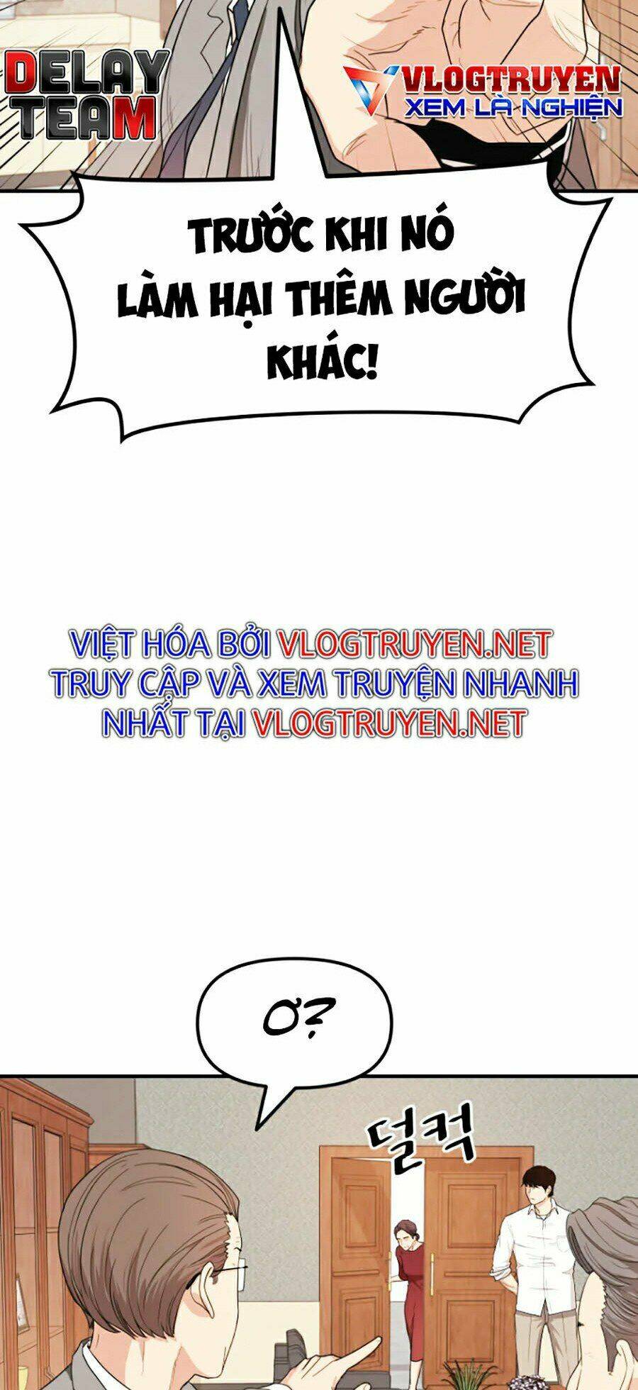 Bạn Trai Vệ Sĩ - Chapter 9 - Page 66