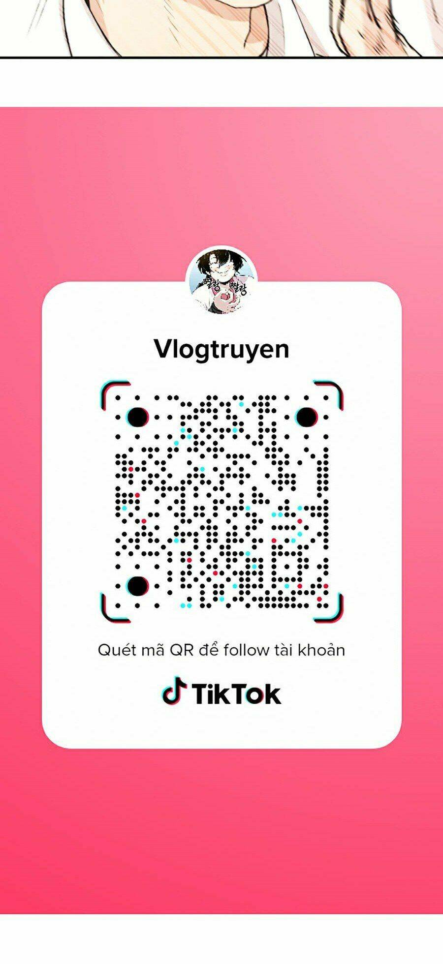 Bạn Trai Vệ Sĩ - Chapter 9 - Page 71