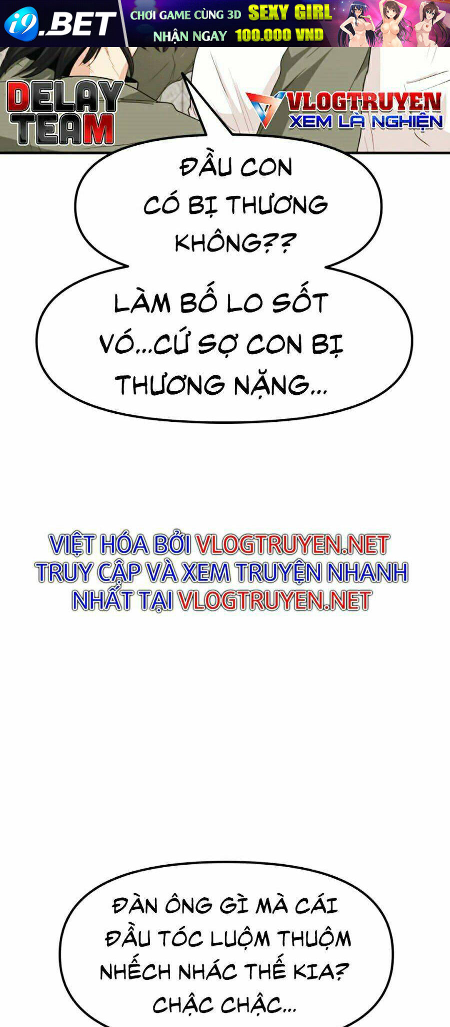Bạn Trai Vệ Sĩ - Chapter 9 - Page 79