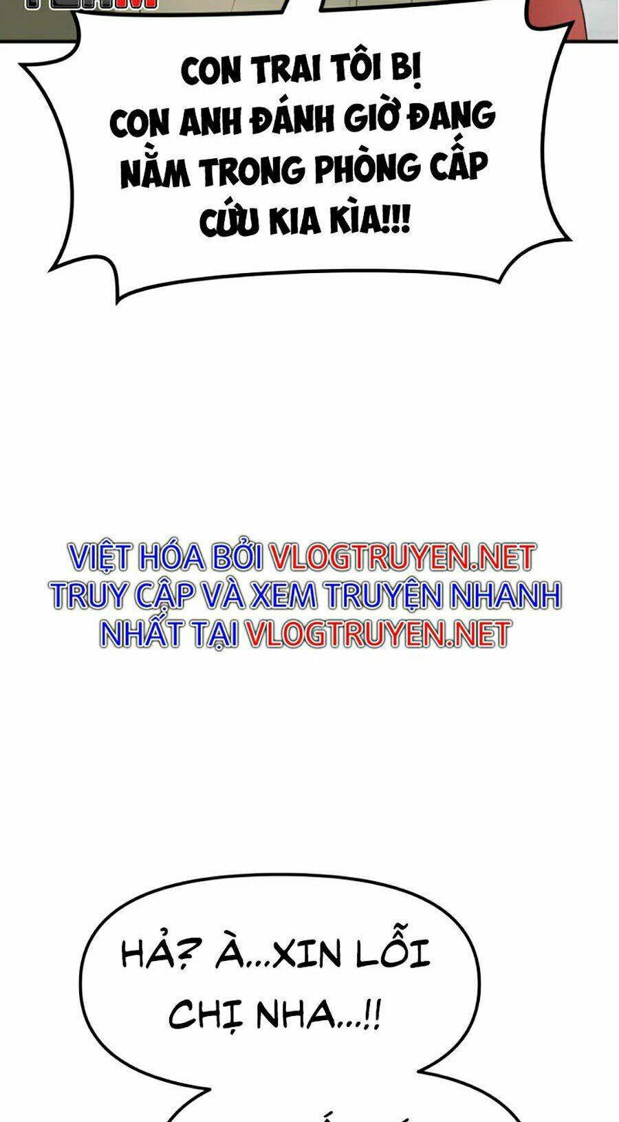 Bạn Trai Vệ Sĩ - Chapter 9 - Page 82