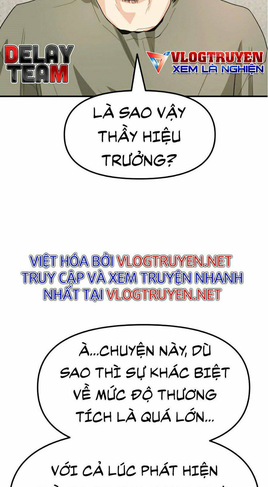 Bạn Trai Vệ Sĩ - Chapter 9 - Page 85