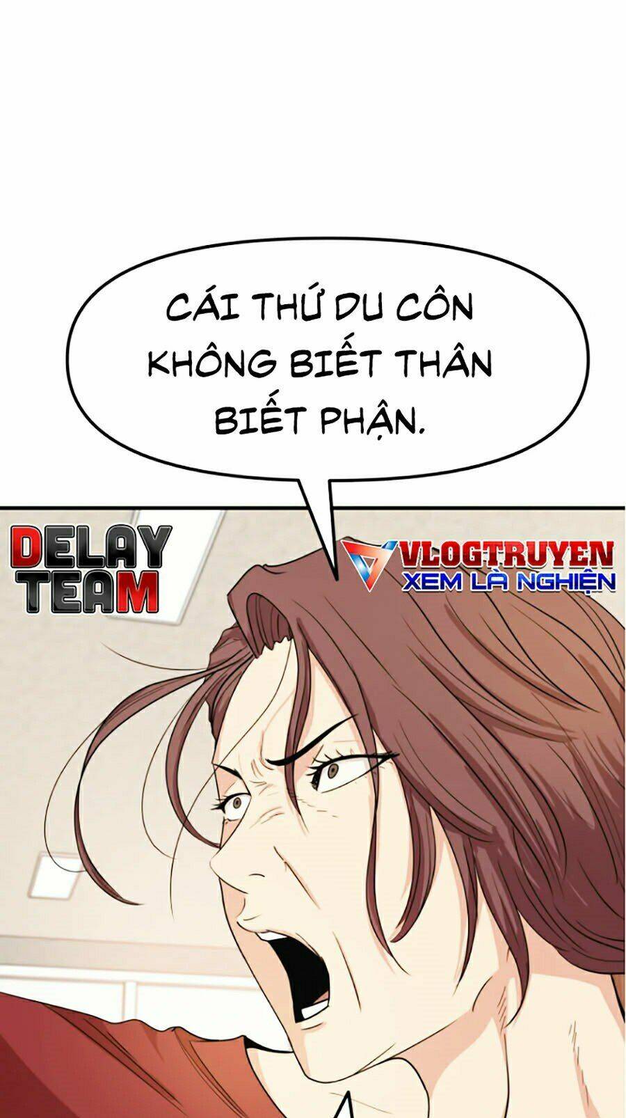 Bạn Trai Vệ Sĩ - Chapter 9 - Page 90